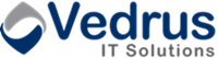 VEDRUS Consultoria e Treinamento